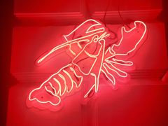 -沪小胖小龙虾(淮海中路旗舰店)