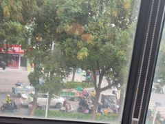 -扬州狮子楼·非遗淮扬菜(东关街店)