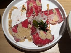 -匠和风精致料理(春熙路群光广场店)