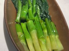 -避风塘(江桥万达店)