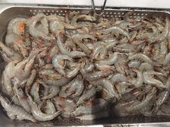 -春风松月楼(七宝万科店)