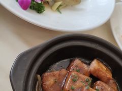 -高老庄新家宴(北斗星广场店)