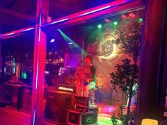 -吉姆餐厅