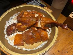 -胡桃里音乐酒馆(黄边店)