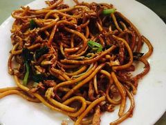 -二中酸辣汤(无锡梁溪区店)