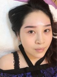 -久匠半永久纹眉