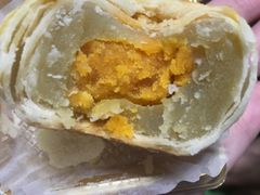 -宫廷糕点铺
