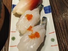 -大雄寿司(中华广场店)