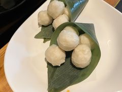 -巴庄重庆火锅(确山店)