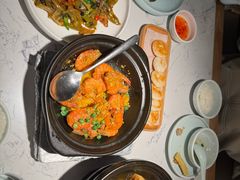 -大榕树下顺德菜(融创茂店)