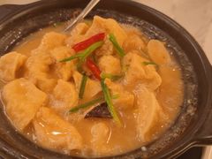 -神仙馆(衡山路店)