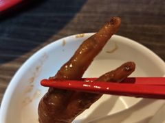-胖哥俩肉蟹煲(萧山加州阳光店)