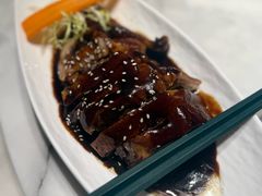-蘭心·臻品(瑞虹太阳宫店)