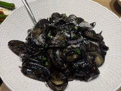 -宁海食府·涌宴(真和店)