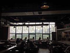 iphone_upload_pic-汉丽轩韩式自助烤肉(大学城龙湖U城天街A馆店)