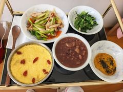 -爱贝佳母婴护理服务中心·月嫂育儿嫂(鲁迅路店)