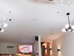 -217丰惠源抓饭(江乾路店)