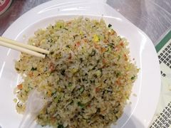 -小民大排档(光谷店)