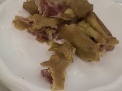 -东方饺子王(新奥购物中心店)