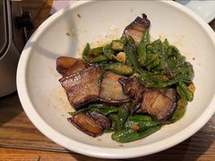 -黄泥岗·地道湖北菜(奥特莱斯店)