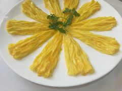 黄埔蛋-黄埔华苑酒家(黄埔店)