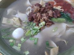 -增盛魁小吃店