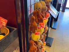 -金鼎轩(方庄天坛店)