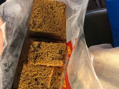 枣糕-五道口枣糕王(西单华威约饭街店)