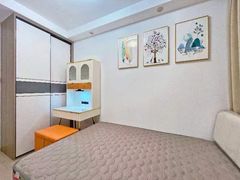 -至美焕新·全屋翻新