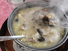 -侠成水上农庄(工业大道店)