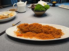 -新荣记(南京西路店)