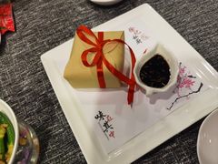 -徐记私厨(半淞园路店)