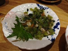 -稻前Taoki(方圆荟店)