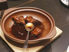 -宝燕壹号景观餐厅(龙盛国际商业广场店)