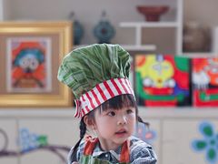 -尚品国际幼儿园(大东园)