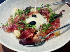 -Golden Lily河内巴黎法越料理餐厅(建国西路店)