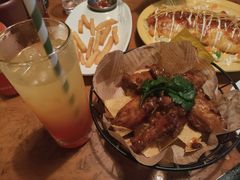 -么哈MOJAR(厦门云城万科里店)