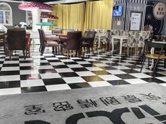 -H次元沉浸剧情密室(街道口店)