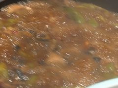 -锅老头铁锅炖•大锅蒸汽海鲜(韩乐坊店)