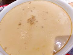 -米家小馆(新华店)