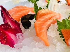 -大蓉和(双楠店)