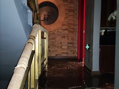-Dragonfly悠庭·按摩Spa(新乐路店)