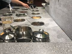 -新辣道鱼火锅(领展购物广场·中关村店)