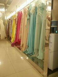 点击看大图 -巴黎春天·菀纱仙庭婚纱美学