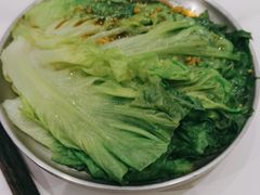 -粉小主·贵州酸汤牛肉粉(南京仙林金鹰店)