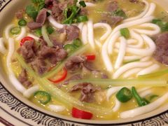 -多米餐厅(文涵路店)