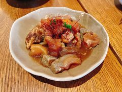 -铃木食堂(丽都店)