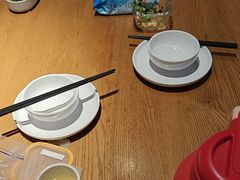 -九毛九西北菜(大东海店)