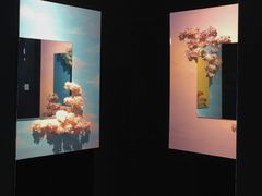 -成都许燎源现代设计艺术博物馆