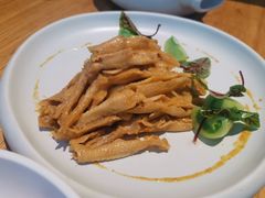-小大董·烤鸭(五棵松店)